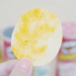 water님이 올린 리뷰 사진 4
