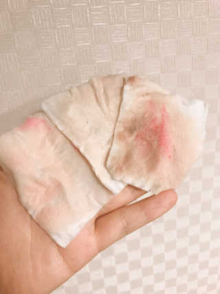 아르몽님이 올린 리뷰 사진 3