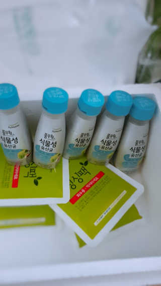 헤네짱님이 올린 리뷰 사진 1