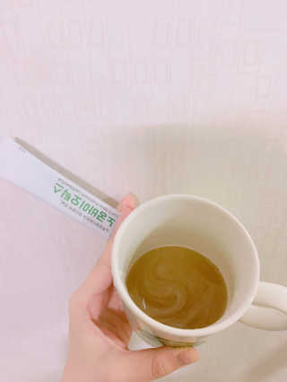 yuji님이 올린 리뷰 사진 1