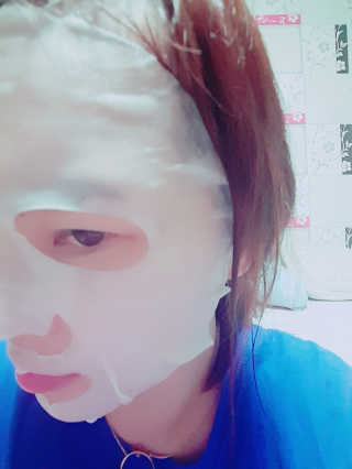 비비안나제이님이 올린 리뷰 사진 2