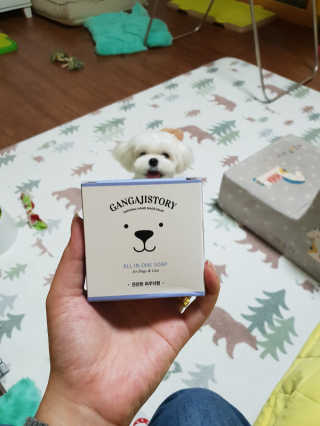 하승님이 올린 리뷰 사진 1