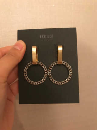 pure님이 올린 리뷰 사진 1