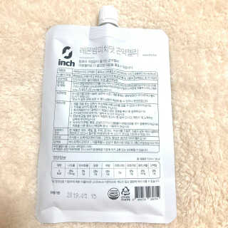 aa14님이 올린 리뷰 사진 2