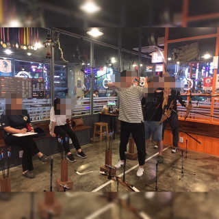 공팔리터초기중독자님이 올린 리뷰 사진 2