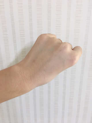 gracehehe님이 올린 리뷰 사진 2