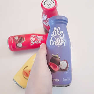 은초님이 올린 리뷰 사진 2