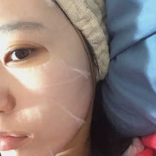 아일라님이 올린 리뷰 사진 2