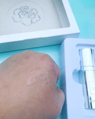 Coconutbliss님이 올린 리뷰 사진 4