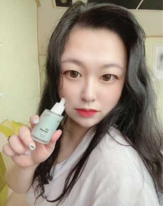 응블리님이 올린 리뷰 사진 2