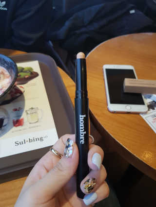 심슨메기님이 올린 리뷰 사진 3