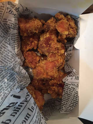 연두님이 올린 리뷰 사진 1