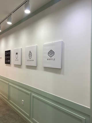 Allen님이 올린 리뷰 사진 3