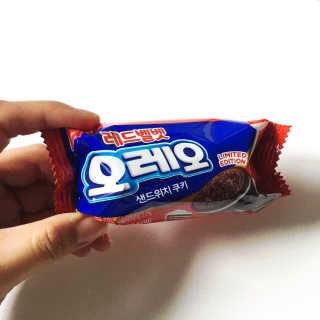브리이에님이 올린 리뷰 사진 2