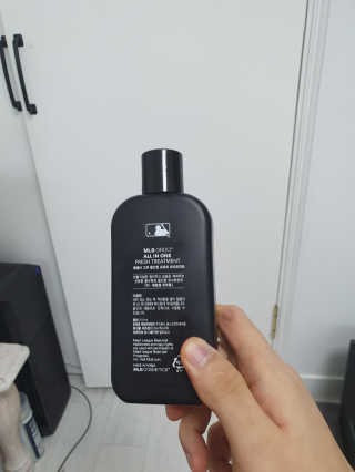 후니님이 올린 리뷰 사진 4