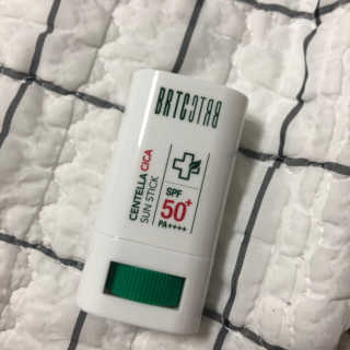 림댕댕님이 올린 리뷰 사진 2