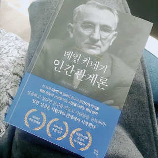 마리쏠님이 올린 리뷰 사진 1