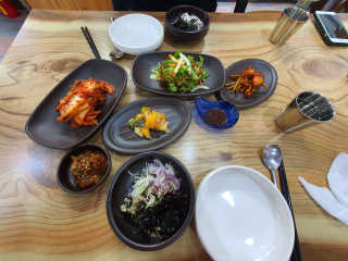 yumegom님이 올린 리뷰 사진 1