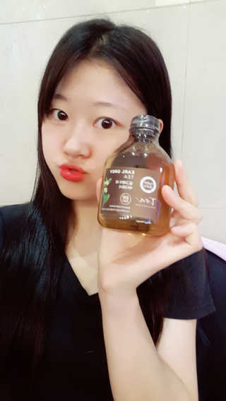 KimYoolim님이 올린 리뷰 사진 2