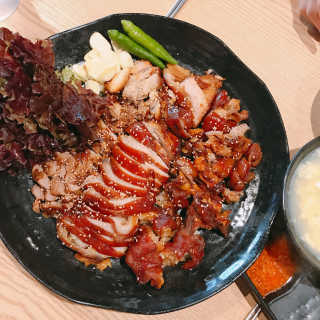 제이님이 올린 리뷰 사진 3