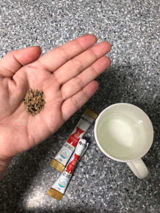 꺄륵님이 올린 리뷰 사진 3
