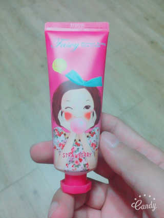 DaegwanKo님이 올린 리뷰 사진 1