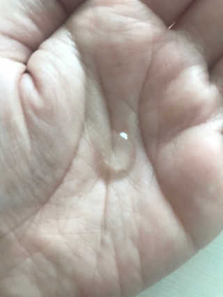 로로찡님이 올린 리뷰 사진 3