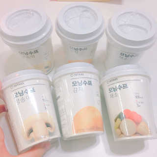 이기선님이 올린 리뷰 사진 1