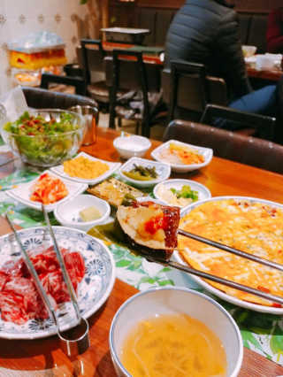 리스타님이 올린 리뷰 사진 4