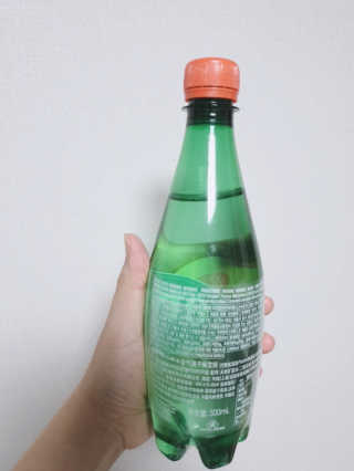 PyungAnLee님이 올린 리뷰 사진 3