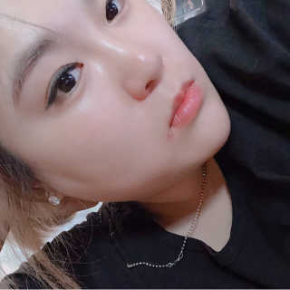 박기란어린이님이 올린 리뷰 사진 3