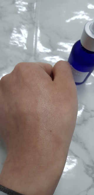 주깽쓰님이 올린 리뷰 사진 4