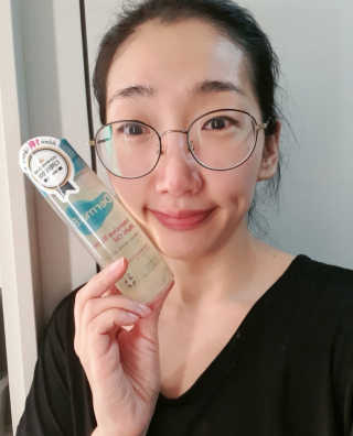 망고야날아라님이 올린 리뷰 사진 1