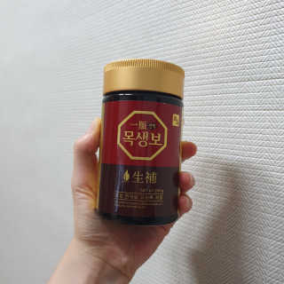 몽실몽실님이 올린 리뷰 사진 4