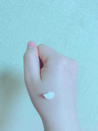 Underwater님이 올린 리뷰 사진 3