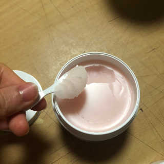 yang님이 올린 리뷰 사진 4