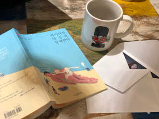야삐2님이 올린 리뷰 사진 1
