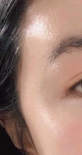 라뷰님이 올린 리뷰 사진 1