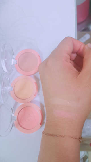 쩡공쥬님이 올린 리뷰 사진 2