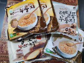 km38님이 올린 리뷰 사진 2