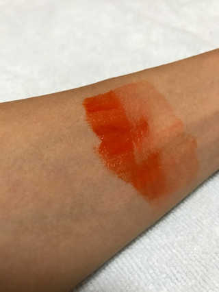 shion님이 올린 리뷰 사진 4