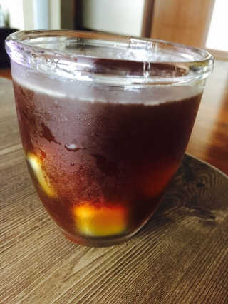 동식님이 올린 리뷰 사진 2