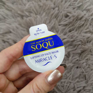 jaralee님이 올린 리뷰 사진 1