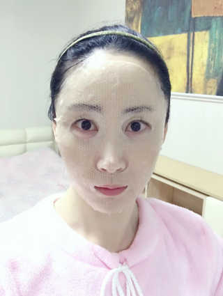 글라라5205님이 올린 리뷰 사진 4