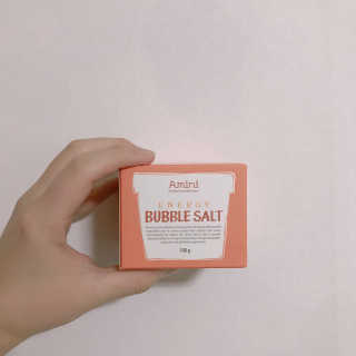 니니님이 올린 리뷰 사진 1