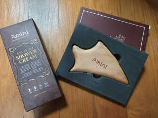 serendifity님이 올린 리뷰 사진 3
