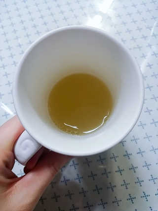 꼬마와꼬마님이 올린 리뷰 사진 3
