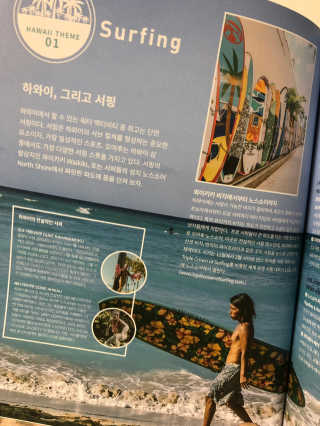 berryjjung님이 올린 리뷰 사진 2