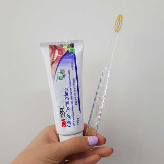gpwn0902님이 올린 리뷰 사진 3