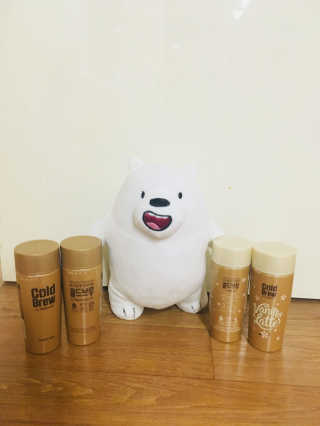 신국희님이 올린 리뷰 사진 1